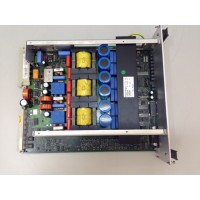 ASML 4022.471.7669 PAAC 450/20...